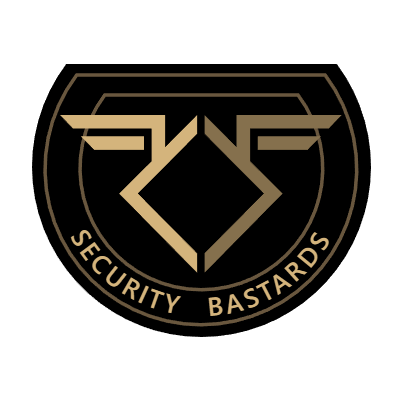 Security Bastards
